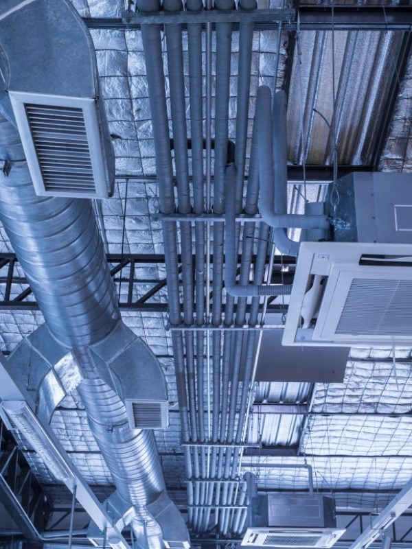 Glossary-–-What-is-HVAC_-Picture-of-HVAC-system-industrial-air-conditioning